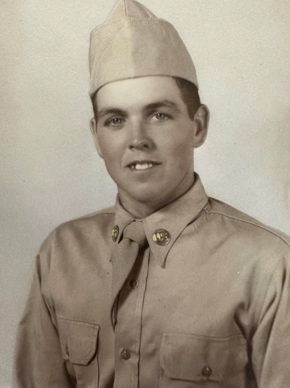 Dennis Clark Town Of Knightdale NC dennis-clark-town-of-knightdale-nc